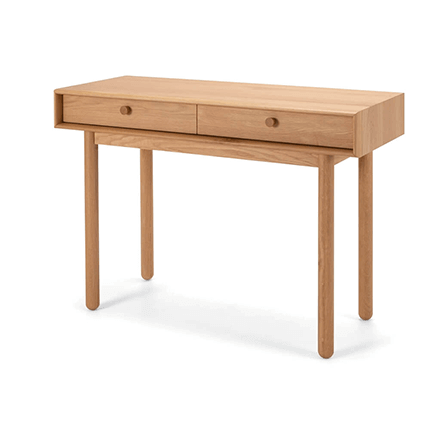interrotcond@1-opt office furniture desk